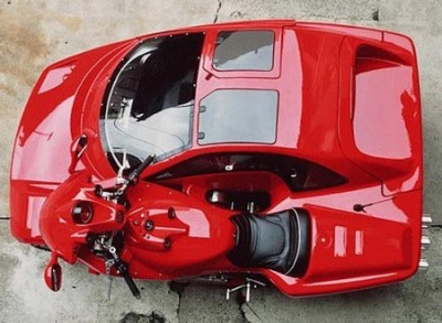 sidecar%25201.jpg