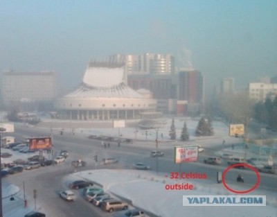 новосибирск.jpg