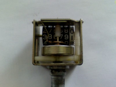 DC120222002.jpg
