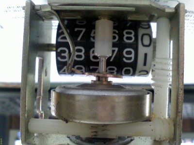 DC120222006.jpg