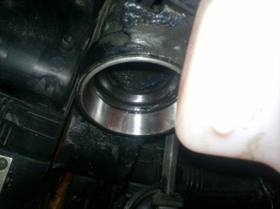 23022012478_2.jpg