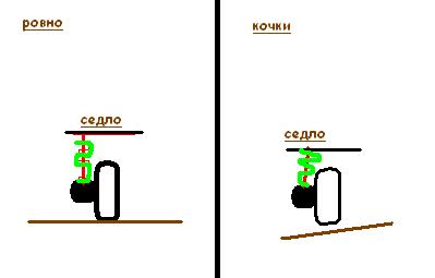Безымянный.JPG