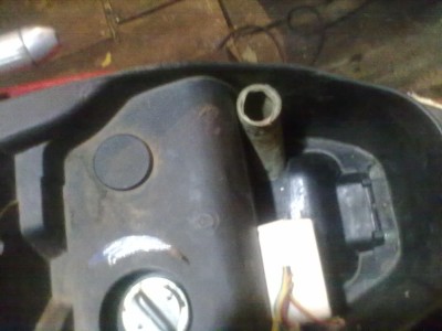 23032012039.jpg