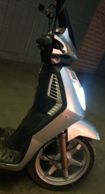 2012-03-21-050_1.jpg