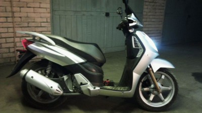 2012-03-21-051_1.jpg