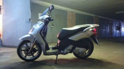 2012-03-21-054_1.jpg