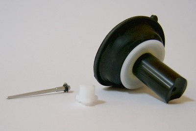 Membrane3erSet_new2.jpg