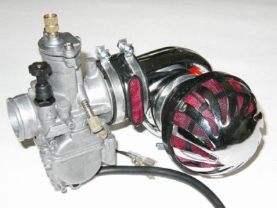 600x450-2008070900137.jpg