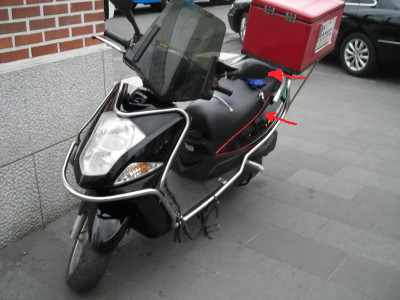 DSCN2262.JPG