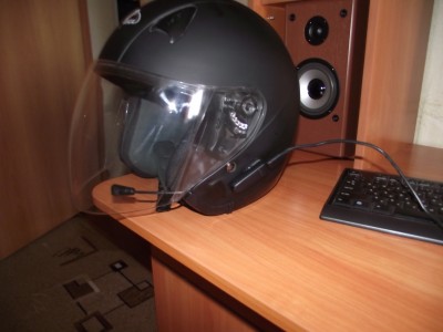 DSCF2369.JPG