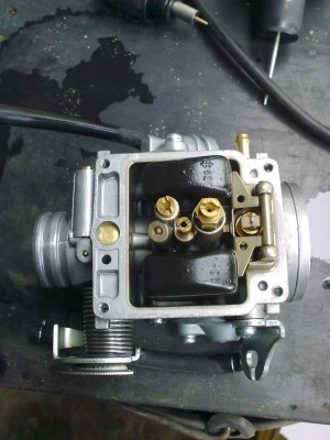 12062011220.jpg