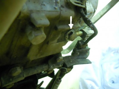DSCN9291.JPG
