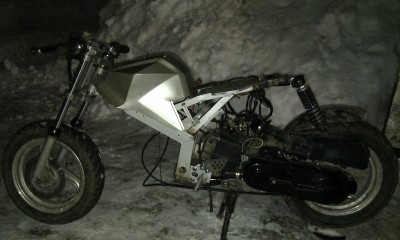 IMG_20120223_205908.jpg