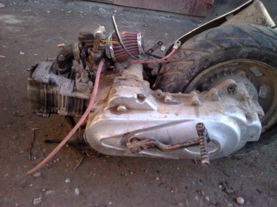 IMG_20120520_201248.jpg