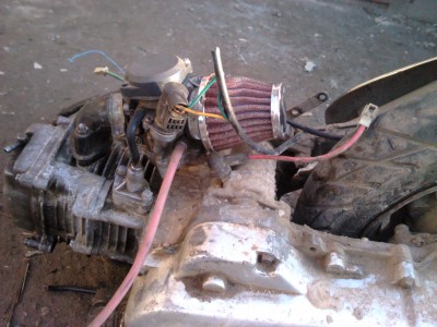 IMG_20120520_201258.jpg