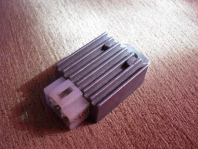 65.JPG