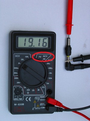 digital-voltmeter_print.jpg