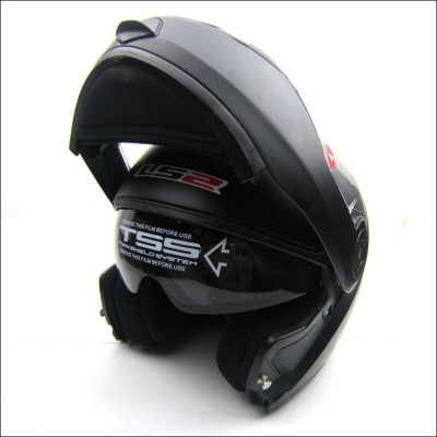 T2xExJXhJcXXXXXXXX_!!838955325.jpg