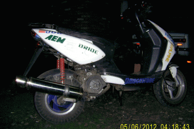PIC_0078.gif