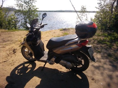 IMG_20120605_172032.jpg