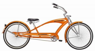 beach bike alfabike.jpg
