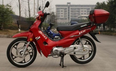 scooter-omaks-vero-3.JPG