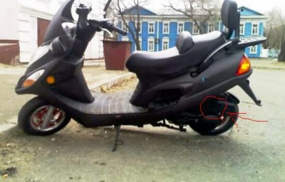 1 meiduo md125t-2.JPG