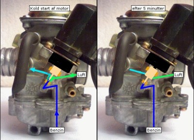 billed0487.jpg