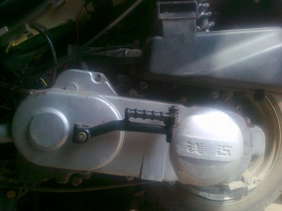 28062012709.jpg