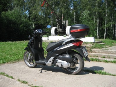 IMG_1612.jpg