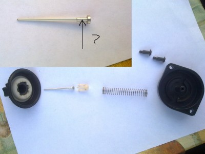 08072012239.jpg