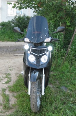 123.jpg
