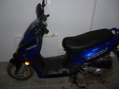 P1000083.JPG
