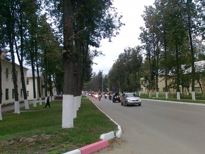 День города .jpg