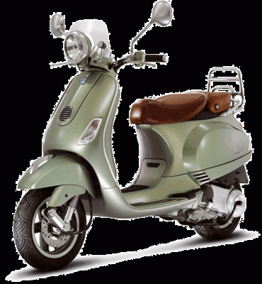 big-italjanskij-skuter-vespa-lxv-125-ie.gif