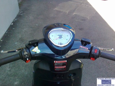 skuter-nexus-classic-foto03.jpg