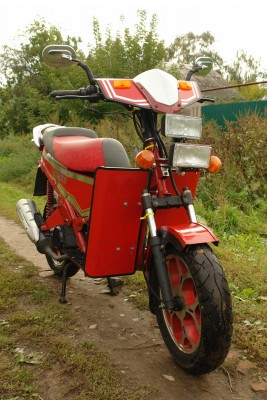 DSC00086.jpg