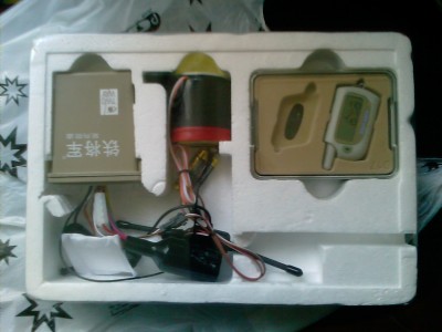 IMAG0071.jpg