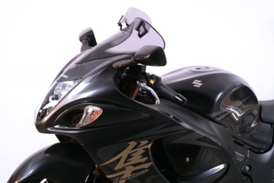 vario-gsxr1300-k8-vt1.jpg