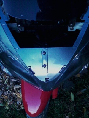 кончик носа)).jpg