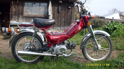 SDC106431.jpg
