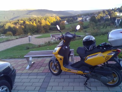 07102012826.jpg