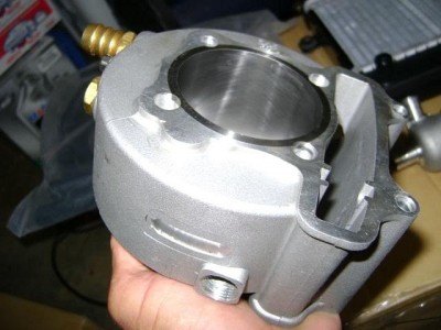 y_c783e2bf.jpg