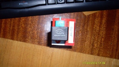 SDC10688.jpg