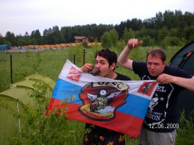 SANY0063.JPG
