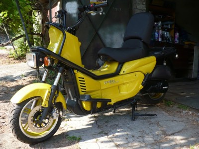 P1000792.JPG