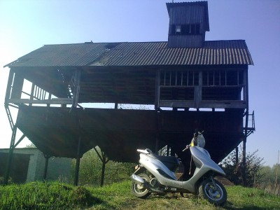 01052009018.jpg