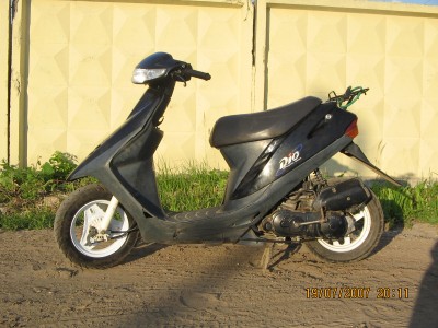 2007_07_19003.jpg