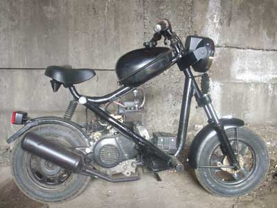 shket1.jpg