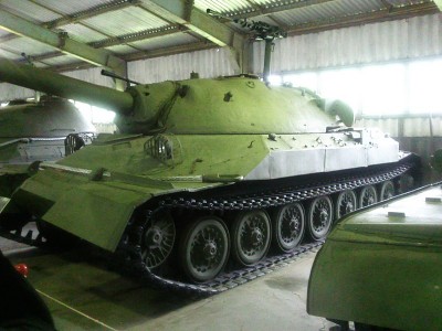 танк 2.jpg